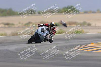 media/Sep-30-2023-SoCal Trackdays (Sat) [[636657bffb]]/Turn 15 (1120am)/